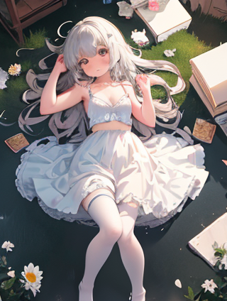 睫毛夹：从化妆工具到艺术创作的桥梁